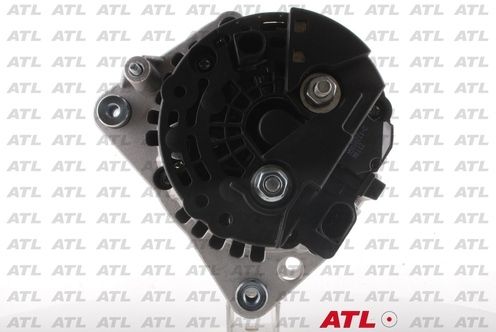 ATL AUTOTECHNIK Ģenerators L 41 505